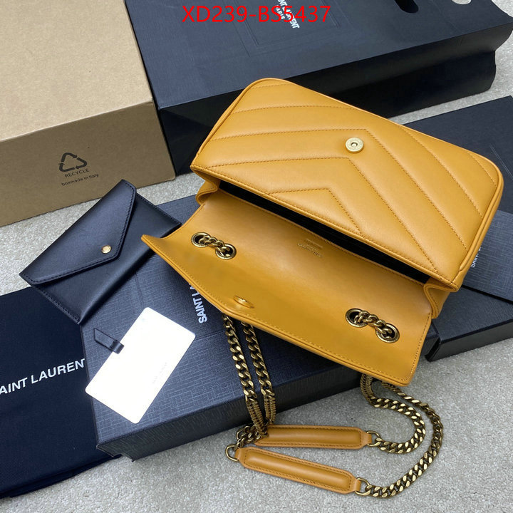 designer fashion replica ID: BS5437 $: 239USD,