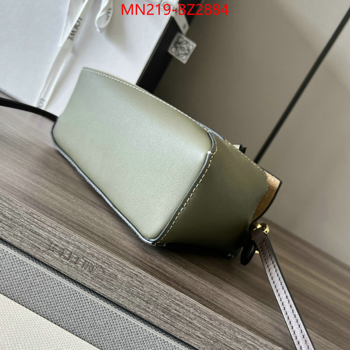 Loewe Bags(TOP)-Puzzle- best aaaaa ID: BZ2884 $: 219USD,