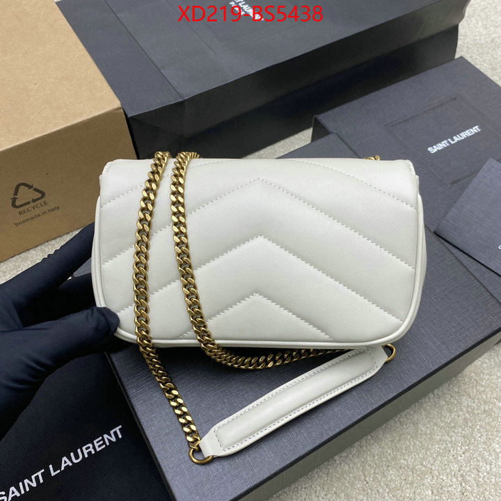 the best quality replica ID: BS5438 $: 219USD,