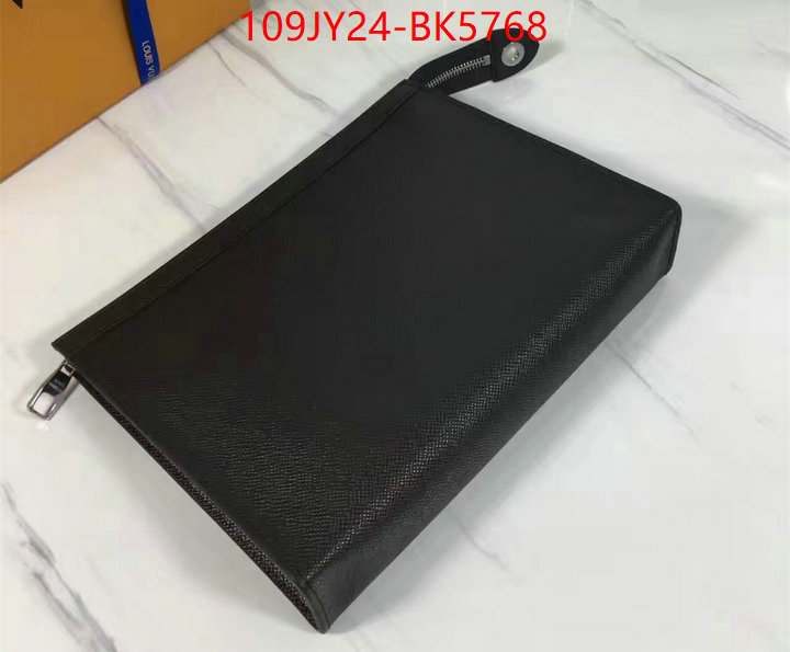 LV Bags(TOP)-Trio- best aaaaa ID: BK5768 $: 109USD,