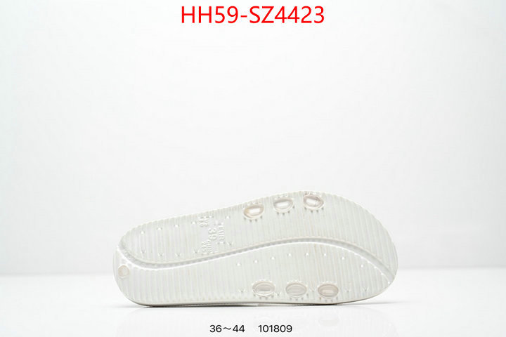 Women Shoes-NIKE buy the best high quality replica ID: SZ4423 $: 59USD