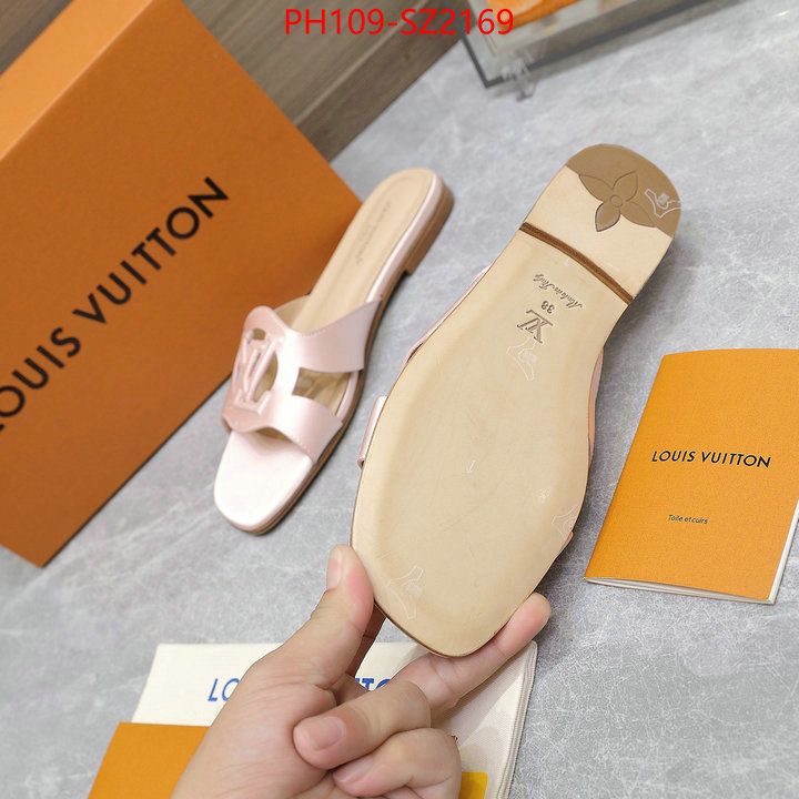 Women Shoes-LV knockoff highest quality ID: SZ2169 $: 109USD-shoes yupoo Women Shoes-LV knockoff highest quality ID: SZ2169 $: 109USD