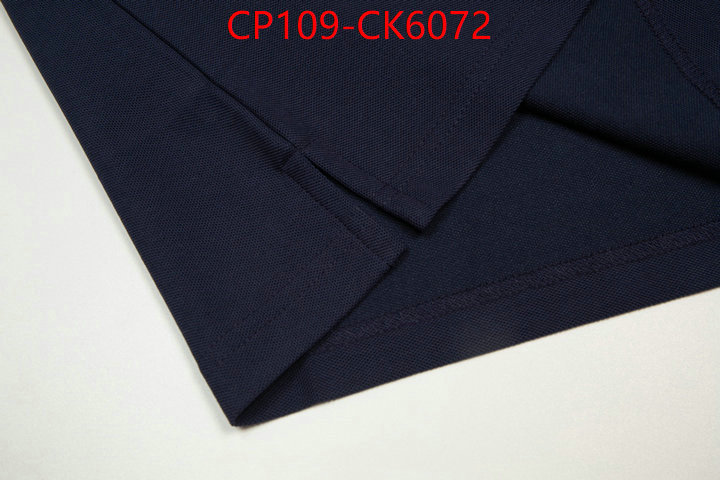 Clothing-Boss fake ID: CK6072 $: 109USD