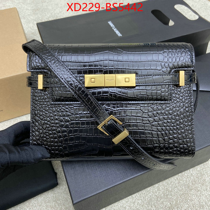 china sale ID: BS5442 $: 229USD,