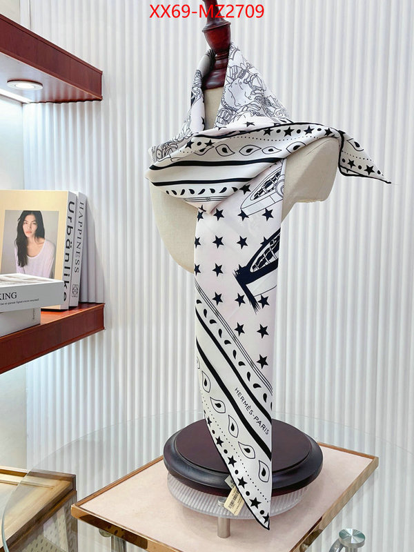 Scarf-Hermes what best replica sellers ID: MZ2709 $: 69USD