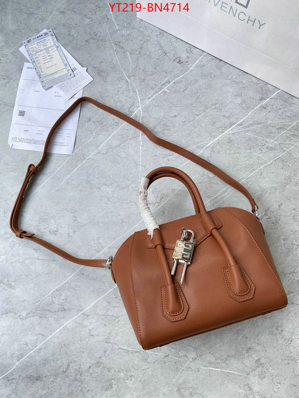 best luxury replica ID: BN4714 $: 219USD,