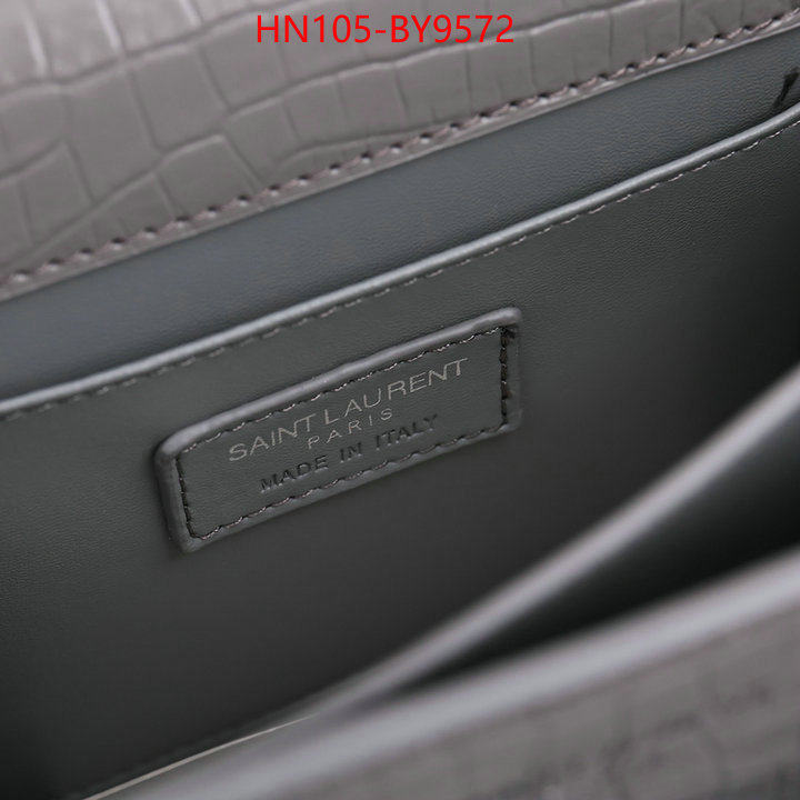shop the best high quality ID: BY9572 $: 105USD,