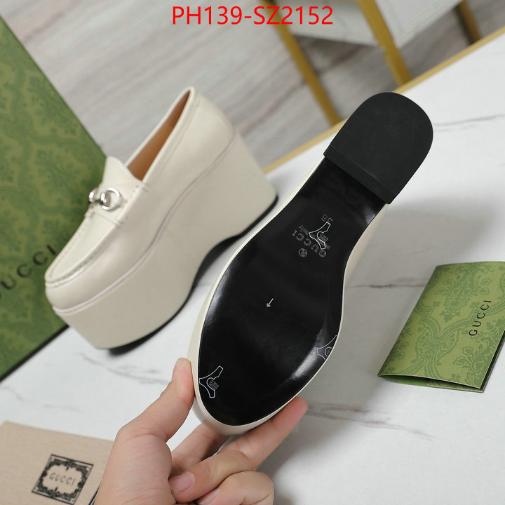 Women Shoes-Gucci luxury cheap replica ID: SZ2152 $: 139USD-shoes yupoo Women Shoes-Gucci luxury cheap replica ID: SZ2152 $: 139USD
