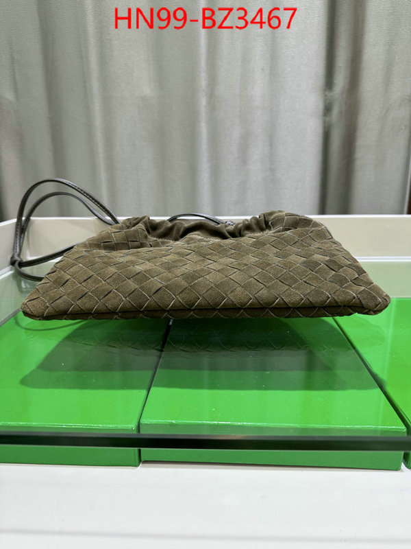 BV Bags(4A)-Crossbody- replica designer ID: BZ3467 $: 99USD,