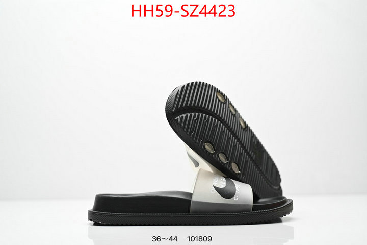 Women Shoes-NIKE buy the best high quality replica ID: SZ4423 $: 59USD