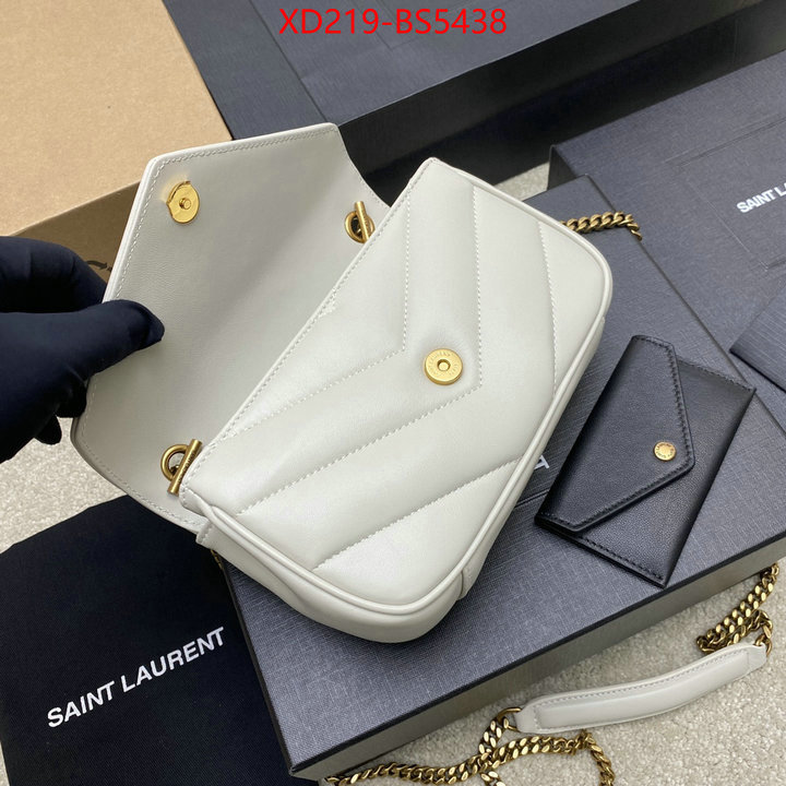 the best quality replica ID: BS5438 $: 219USD,