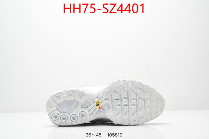 Women Shoes-NIKE buy cheap replica ID: SZ4401 $: 75USD
