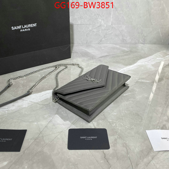 we provide top cheap aaaaa ID: BW3851 $: 169USD,
