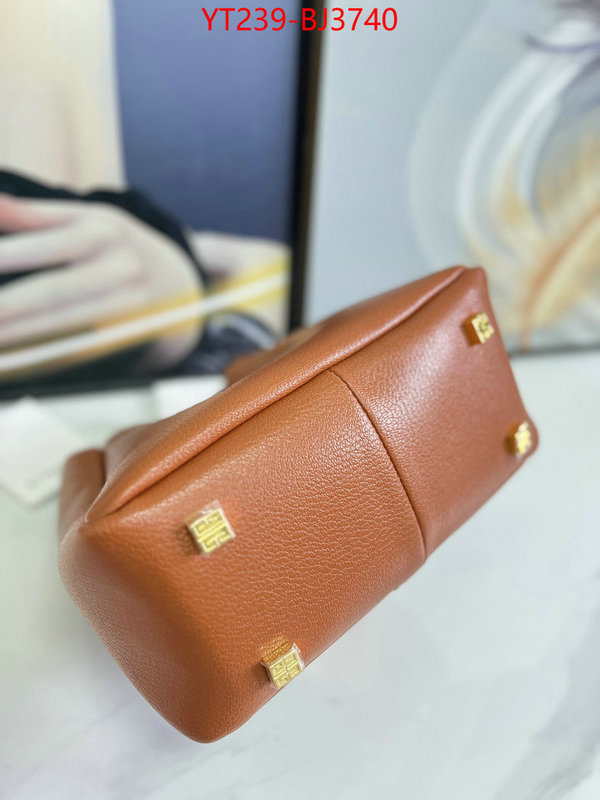 copy ID: BJ3740 $: 239USD,