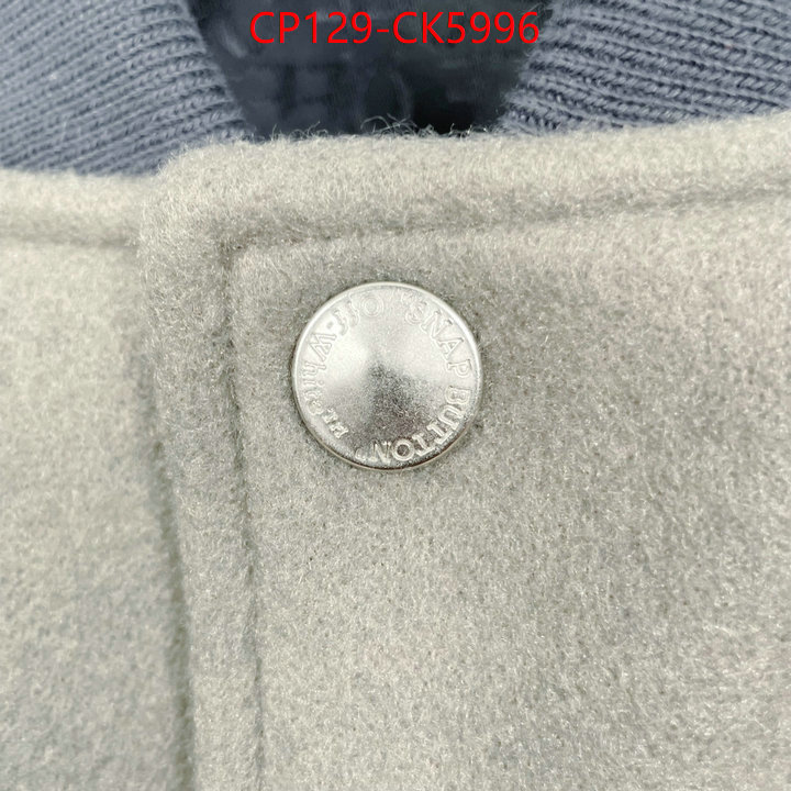 Clothing-OffWhite cheap replica designer ID: CK5996 $: 129USD