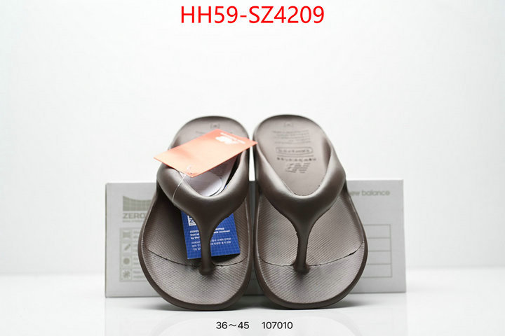 Women Shoes-New Balance new ID: SZ4209 $: 59USD