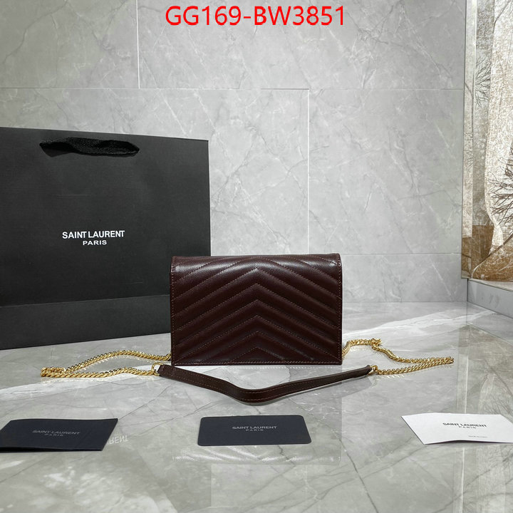 we provide top cheap aaaaa ID: BW3851 $: 169USD,