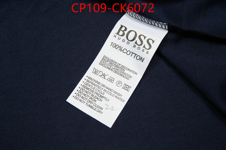 Clothing-Boss fake ID: CK6072 $: 109USD