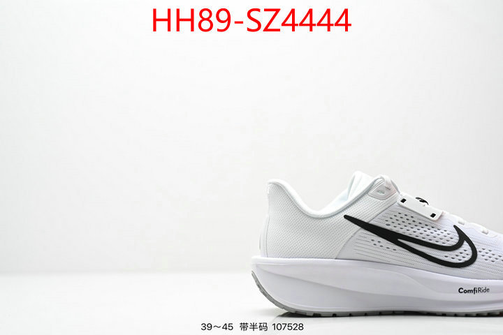Men Shoes-Nike shop ID: SZ4444 $: 89USD