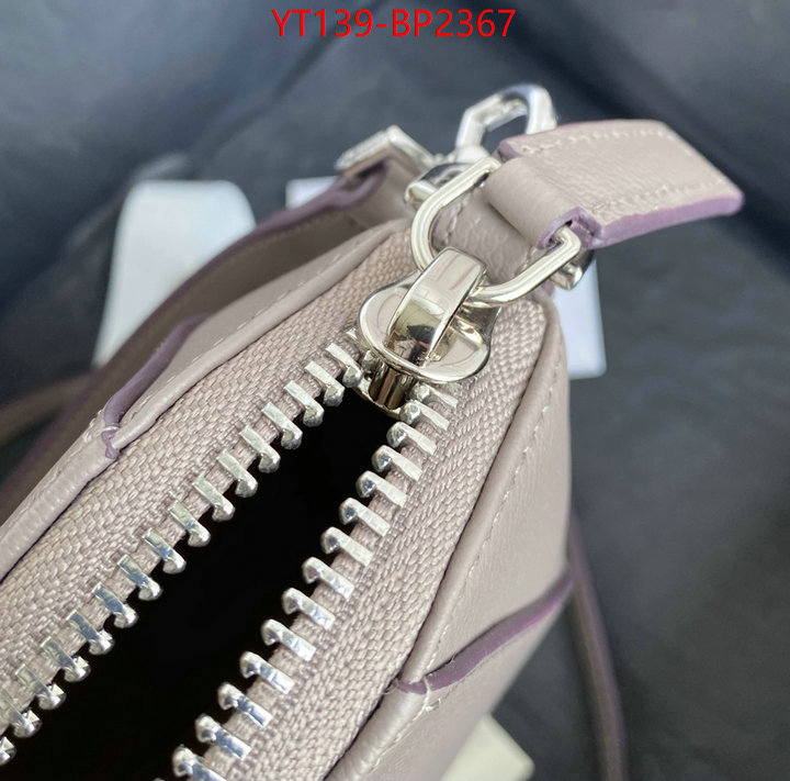 cheap high quality replica ID: BP2367 $: 139USD,