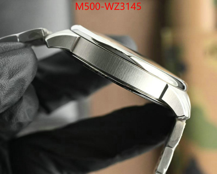 Watch(TOP)-Tissot replica online ID: WZ3145 $: 500USD