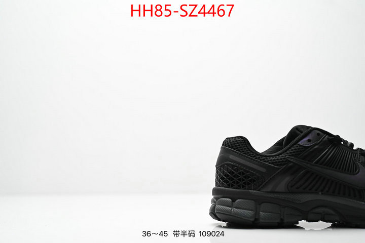 Men Shoes-Nike best replica ID: SZ4467 $: 85USD