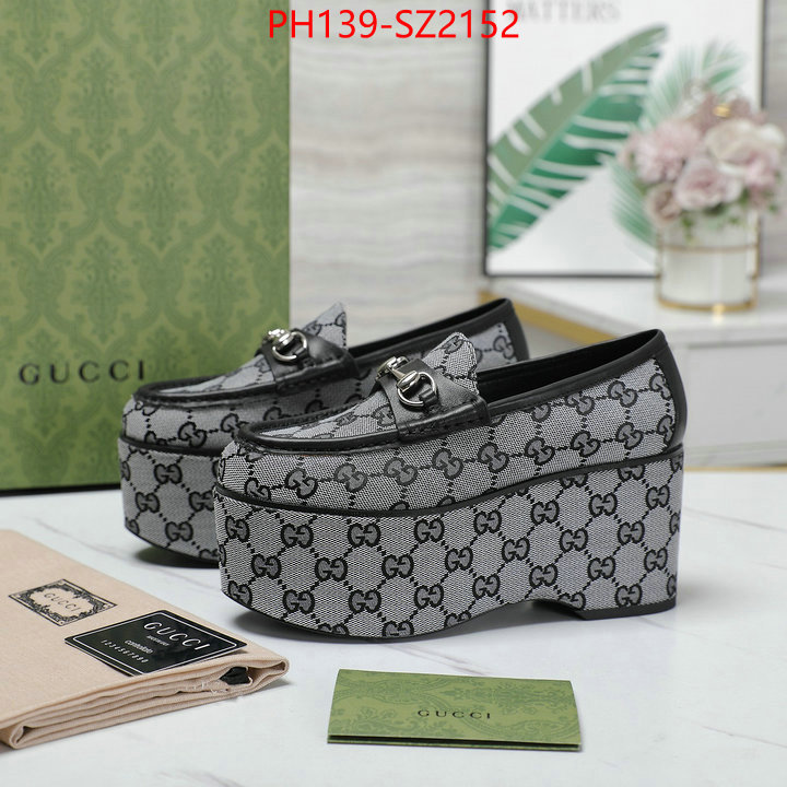 Women Shoes-Gucci luxury cheap replica ID: SZ2152 $: 139USD-shoes yupoo Women Shoes-Gucci luxury cheap replica ID: SZ2152 $: 139USD