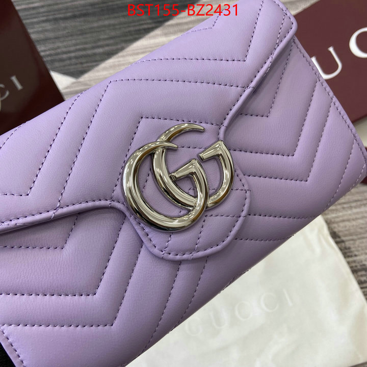 Gucci Bags(TOP)-Marmont how to find designer replica ID: BZ2431 $: 155USD,-shoes yupoo Gucci Bags(TOP)-Marmont how to find designer replica ID: BZ2431 $: 155USD,