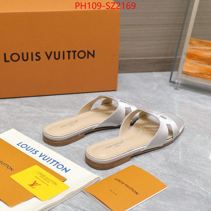 Women Shoes-LV knockoff highest quality ID: SZ2169 $: 109USD-shoes yupoo Women Shoes-LV knockoff highest quality ID: SZ2169 $: 109USD