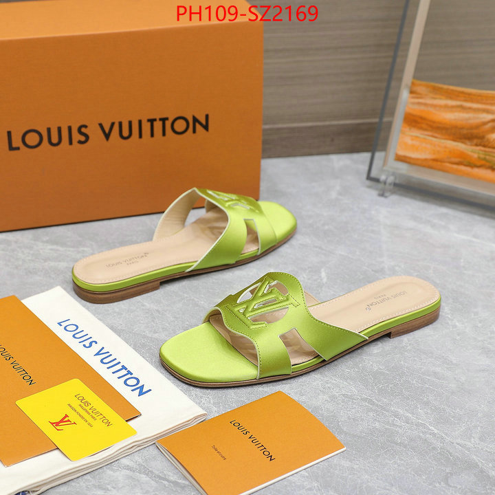 Women Shoes-LV knockoff highest quality ID: SZ2169 $: 109USD-shoes yupoo Women Shoes-LV knockoff highest quality ID: SZ2169 $: 109USD