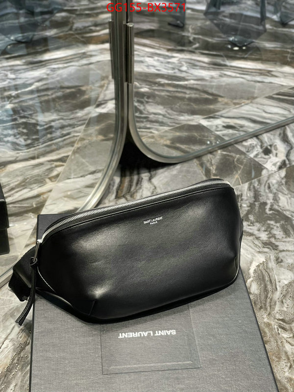 wholesale imitation designer replicas ID: BX3571 $: 175USD,