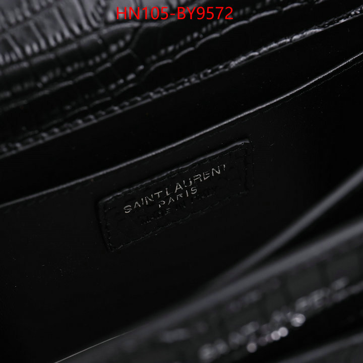 shop the best high quality ID: BY9572 $: 105USD,
