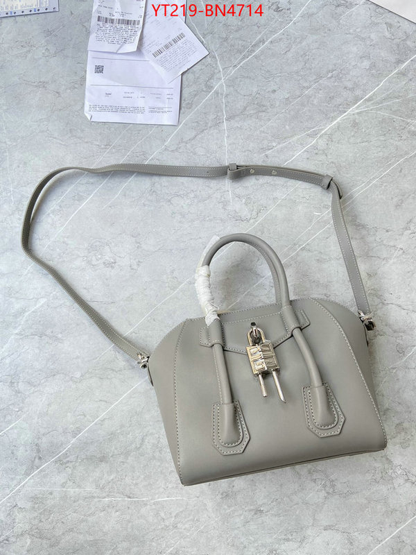 best luxury replica ID: BN4714 $: 219USD,