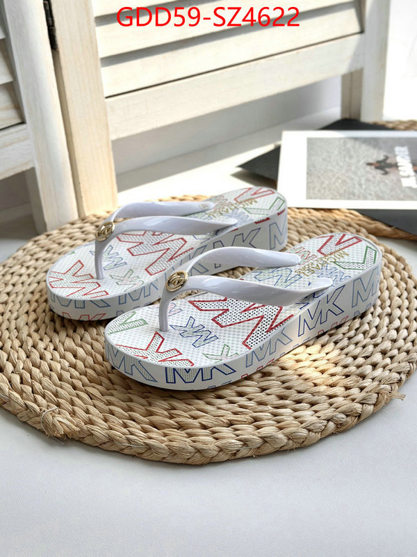 Women Shoes-Michael Kors how can i find replica ID: SZ4621 $: 59USD
