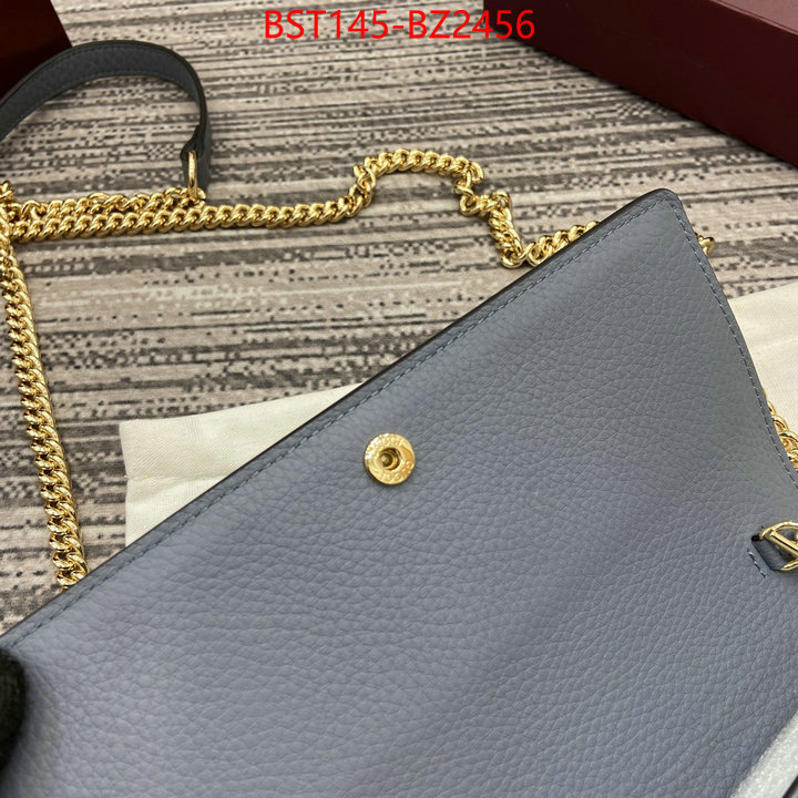 Gucci Bags(TOP)-Horsebit- how to find replica shop ID: BZ2456 $: 145USD,