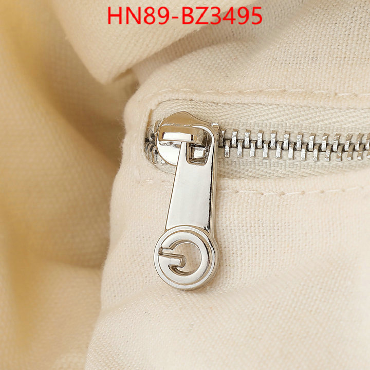 Goyard Bags(4A)-Crossbody- designer high replica ID: BZ3495 $: 89USD,