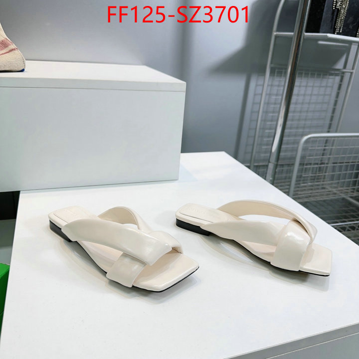 Women Shoes-BV website to buy replica ID: SZ3701 $: 125USD