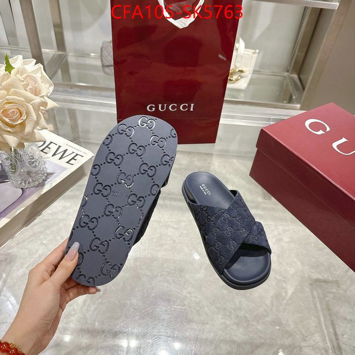 Women Shoes-Gucci buy high quality cheap hot replica ID: SK5763-shoes yupoo Women Shoes-Gucci buy high quality cheap hot replica ID: SK5763