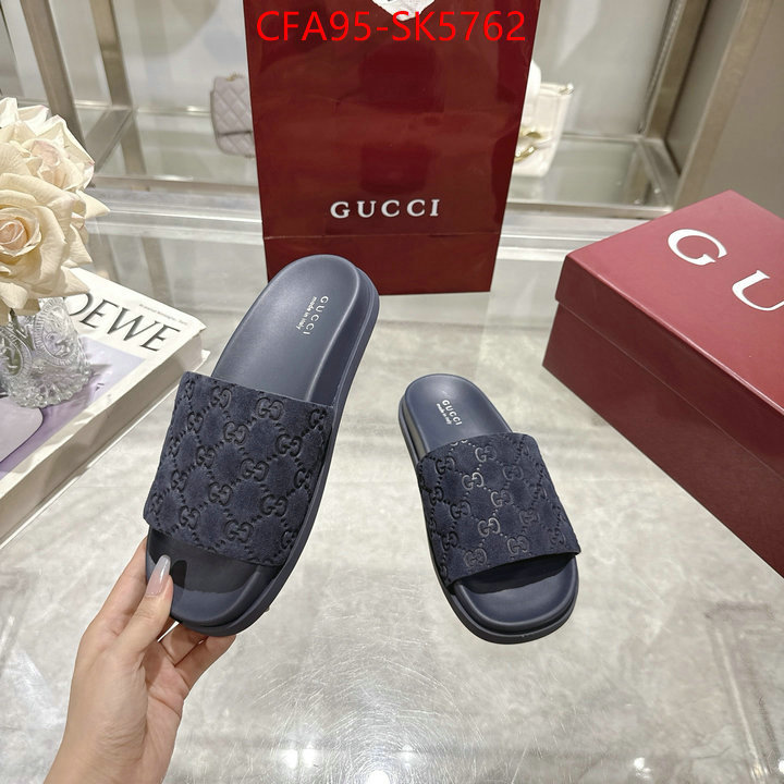 Women Shoes-Gucci perfect quality designer replica ID: SK5762-shoes yupoo Women Shoes-Gucci perfect quality designer replica ID: SK5762