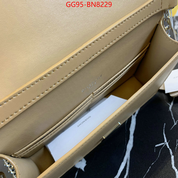 online sale ID: BN8229 $: 95USD,