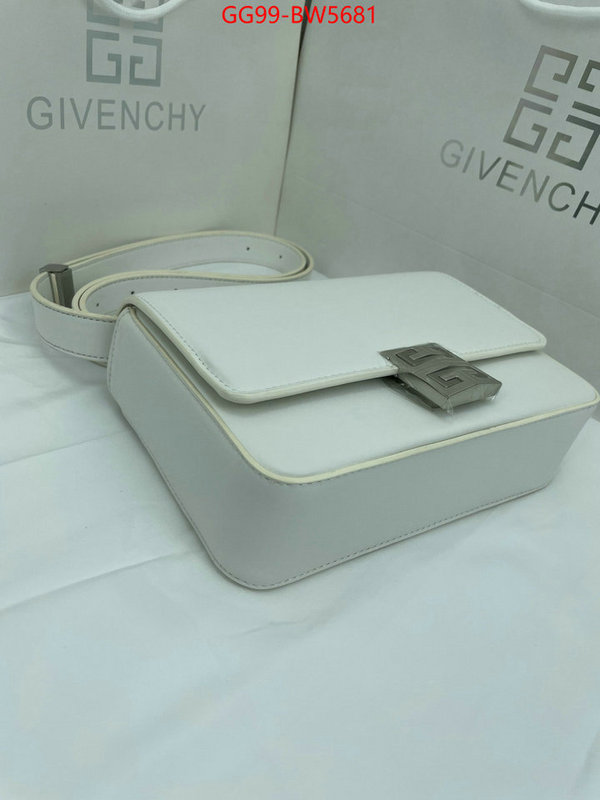 where to buy high quality ID: BW5681 $: 99USD,