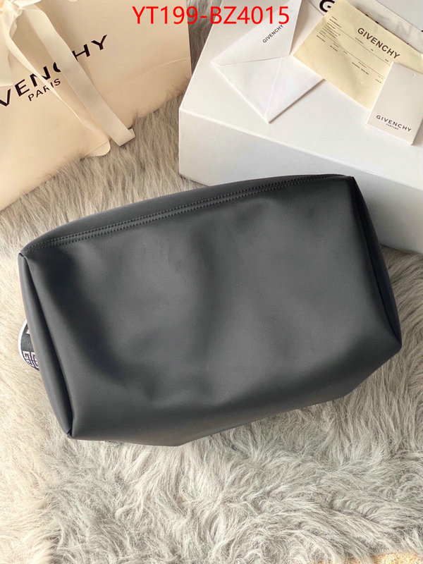 Givenchy Bags(TOP)-Crossbody- luxury shop ID: BZ4015 $: 199USD,