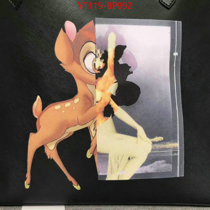 where to buy replicas ID: BP992 $: 119USD,