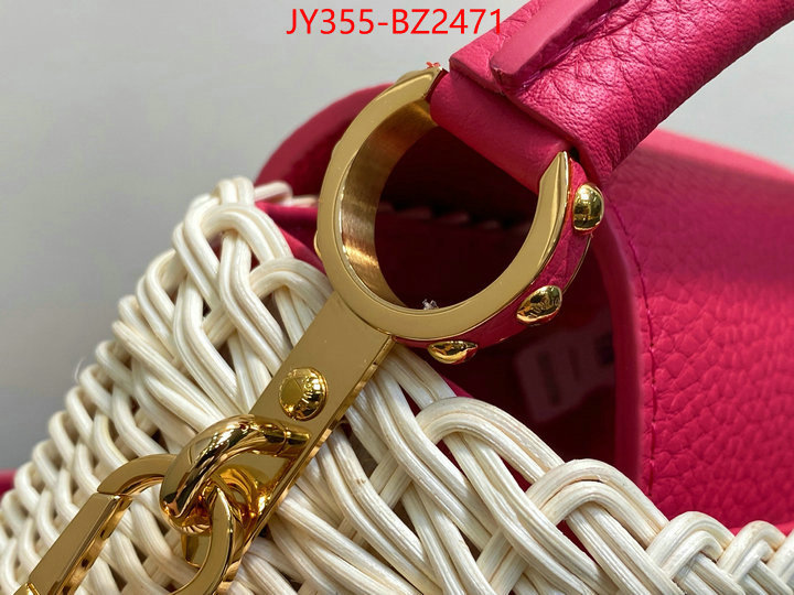 LV Bags(TOP)-Handbag Collection- wholesale china ID: BZ2471 $: 355USD,
