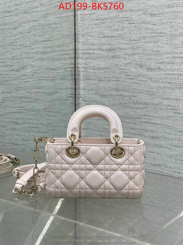 Dior Bags(TOP)-Lady- how to buy replcia ID: BK5760 $: 199USD,