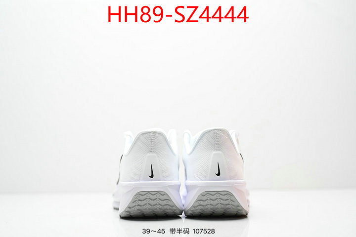 Men Shoes-Nike shop ID: SZ4444 $: 89USD