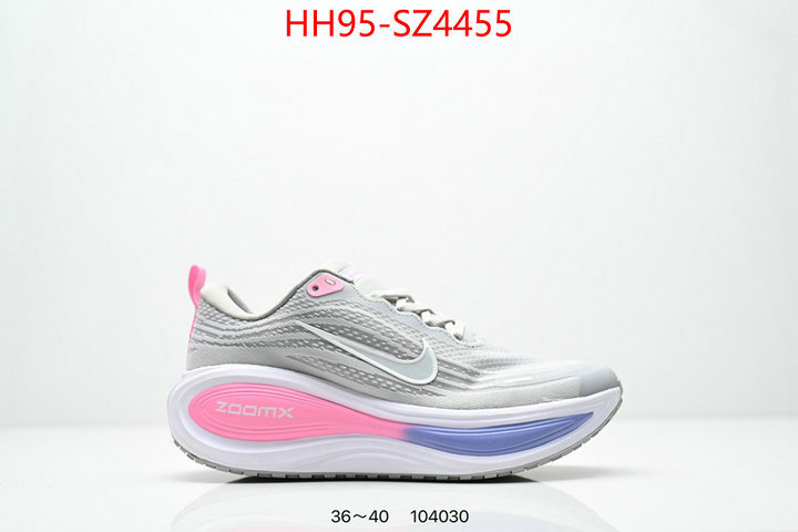 Women Shoes-NIKE replicas buy special ID: SZ4455 $: 95USD