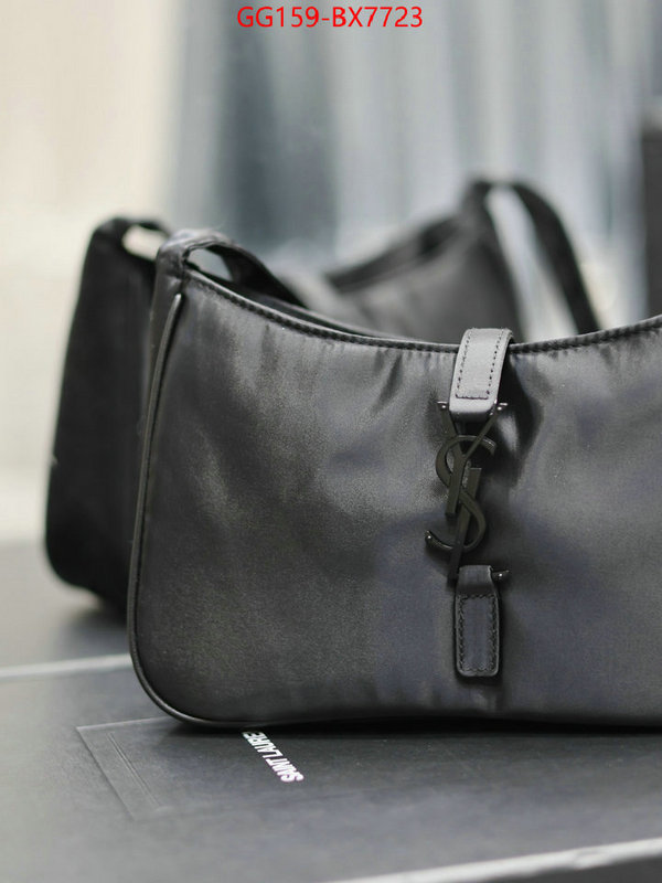 shop the best high quality ID: BX7723 $: 159USD,