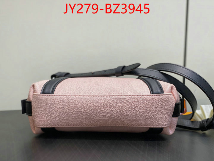 LV Bags(TOP)-Handbag Collection- replica for cheap ID: BZ3945 $: 279USD,