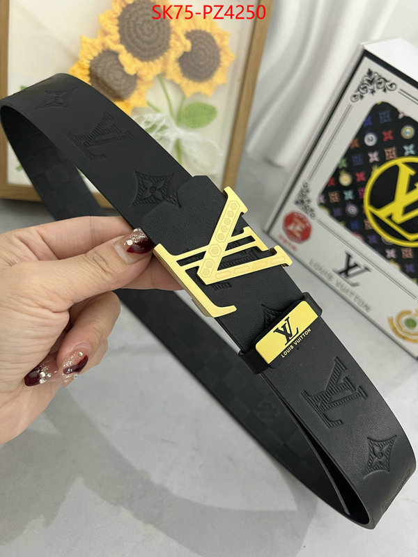 Belts-LV what are the best replica ID: PZ4250 $: 75USD